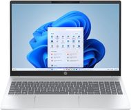 HP OmniBook 5 16-bc1070nd - Laptop - 16 inch