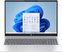 HP OmniBook 5 16-bc1070nd - Laptop - 16 inch