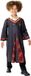 Rubies Harry Potter Kostuum Classic (5-6 jaar)