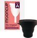 Mooncup coupe menstruelle réutilisable taille A + stérilisateur