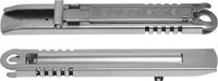 OLFA MES SK-12 HACCP RVS mes detecteerbaar