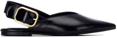 Xti 14639901 Schoenen Zwart EU 37 Vrouw