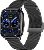 Smarty 2.0 SW081E SW081 Horloge