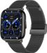 Smarty 2.0 SW081E SW081 Horloge