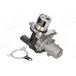 AIC Vanne EGR 70385