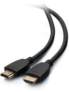 C2G 1,8m hogesnelheid HDMI-kabel met ethernet - 4K 60Hz