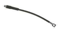 BREMBO Bremsschlauch T24130 Lengte: 330mm, | Compatibel met: FORD MONDEO II Turnier