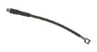 BREMBO Bremsschlauch T24130 Lengte: 330mm, | Compatibel met: FORD MONDEO II Turnier