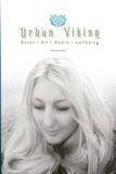 Urban Viking Showcase 2026 Paperback