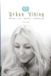 Urban Viking Showcase 2026 Paperback