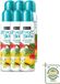 Sence Vaporisateur Tropical Joy & Coconut - 6 x 150 ml