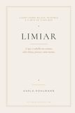 LIMIAR: O que o trabalho me ensinou sobre beleza, pessoas e mim mesma.