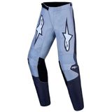 Alpinestars Fluid Amber Jeugd motocrossbroeken - Maat 22