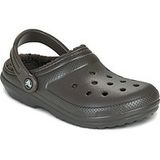 Crocs Sabots Classic Lined Clog