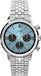 Timex herenhorloge, zilver, model TW2Y66500