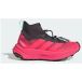 Adidas Terrex Freehiker 3 Ultra Gore-tex Chaussures de randonnée femme