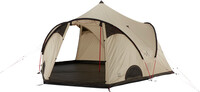 Grand Canyon Black Knob 10 Tent, mojave desert 2020 Tipitenten
