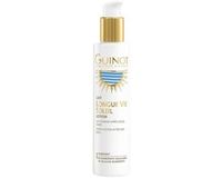 Guinot Longue Vie Soleil Aftersun Bodylotion - 150ml - Herstellend