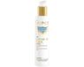 Guinot Longue Vie Soleil Aftersun Bodylotion - 150ml - Herstellend