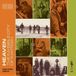 Coast2Coast Heaven - The Invisible City Of Kartesh (CD)