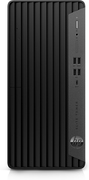 HP Elite Tower 800 G9 Desktop PC Wolf Pro Security Edition