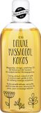 EIS Massageöle EIS Luxe massageolie Kokos Deluxe 250 ml