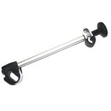 Originele Volkswagen Originele VW fietshouder voor T5 achterdrager 7H0071104 fietshouder vervanging 7H0071745 (houder 2e fiets)