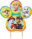 Paw RIETHMULLER - Kaarsfiguurtje PAW Patrol