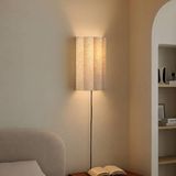 NOUS Living wandlamp Inge
