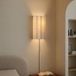 NOUS Living wandlamp Inge