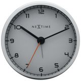 Company NeXtime Company Wekker, Wit