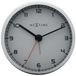 Company NeXtime Company Wekker, Wit