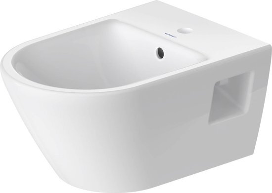 Duravit D-Neo