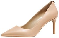 Michael Kors Alina Flex Pump Dames - LT Blush - Maat 40.5