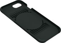 SKS COMPIT Cover iPhone 15 Plus