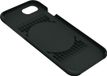 SKS COMPIT Cover iPhone 15 Plus