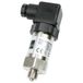 B + B Thermo-Technik Transmetteur de pression 0550 1191-011
