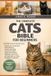 The Complete Cats Bible Bible for Beginners