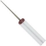 DMT Diafold konische slijpstaaf, FSKF