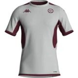 Union Bordeaux-Bègles Maillot Mokibo 2 2026/27