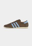 Adidas KJ4909_620 modieuze sneaker Meerkleurig