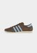 Adidas KJ4909_540 modieuze sneaker Meerkleurig