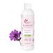 Fleurance nature Hygiënegel Intima 200 ml