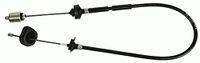 SACHS 3074 600 149 koppelingsset