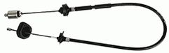 SACHS 3074 600 149 koppelingsset