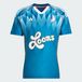 Minnesota United Troisième Maillot 2025/26