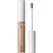 IsaDora No Compromise Lightweight Matte Concealer - 7NW