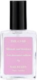 Nailberry The Cure Ultimate Nagelverharder
