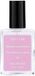 Nailberry The Cure Ultimate Nagelverharder