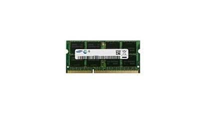 Lenovo 8GB RAM DDR4-2400MHz SoDIMM **New Retail**, 01FR301 (**New Retail**)
